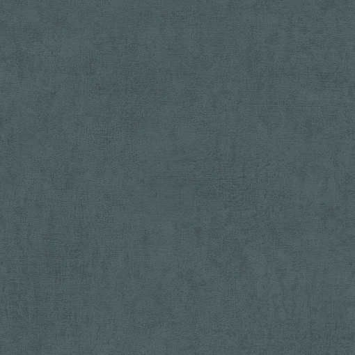 33512 Обои Marburg (Solid Contract - Newton) (1*4) 10,80x1,06 винил на флизелине