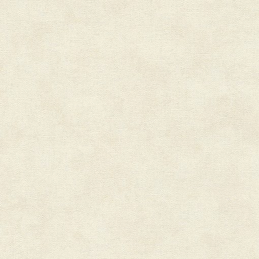 32439 Обои Marburg (Shades Iconic/Flora/Shades/Dune) (1*12) 10,05x0,53 винил на флизелине