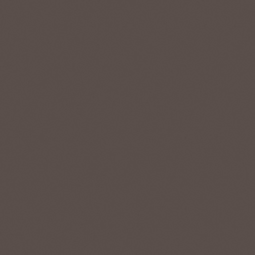 Hg31 010 Обои HYGGE Roll (Winter Moments) (1*6) 10,05x1,00 флизелин