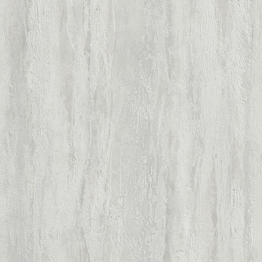 35055 Обои Marburg (City Charm) (1*6) 10,05x1,06 винил на флизелине