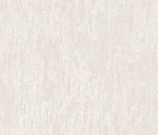 Обои Aura Plain Resource vol.1 H2880303
