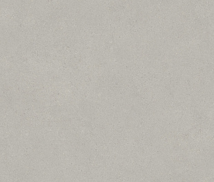 Виниловые обои HYPE HY 1004 Обои Grandeco (Hype) (1*6) 10,05х1,06  винил на флизелине