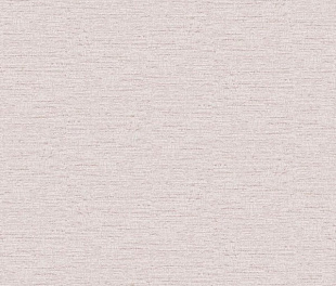 Обои Aura Metallic FX W78208