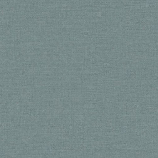 Обои Sirpi Kandinsky 24060