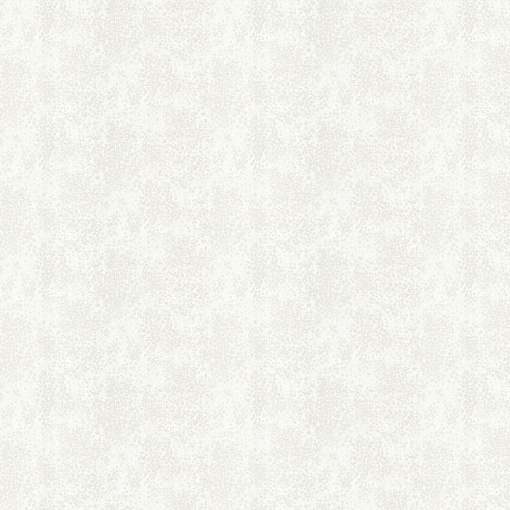 KM7501 Обои Kerama Marazzi (April/Primavera/Eden/Bamboo) (1*4) 10,05*1,06 винил на флизелине