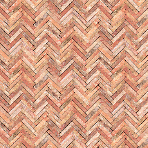 34786 Обои Marburg (Essentiell) (1*12) 10,05x0,53 флизелин