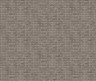 Обои Aura Grunge G45362