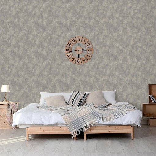 47319 Панно Marburg (Smart Art Gallery) (1*1) 3,4x2,65 винил на флизелине