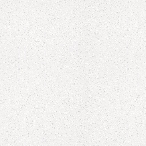 9145 Обои Marburg (Patent Decor Laser) (1*12) 10,05x0,53 винил на флизелине