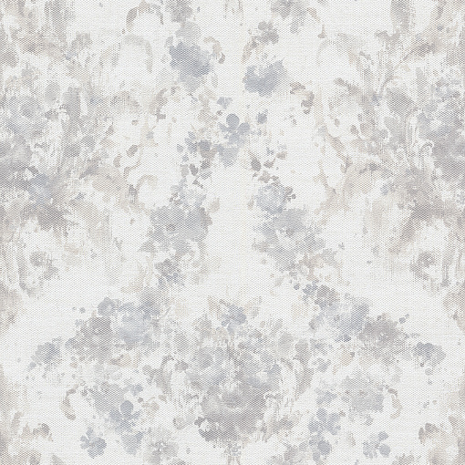 KM5811 Обои Kerama Marazzi (April/Primavera/Eden/Bamboo) (1*4) 10,05*1,06 винил на флизелине