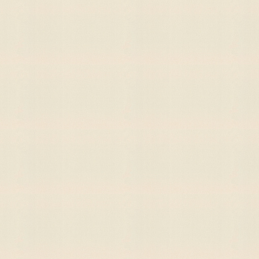 983586 Обои Rasch (Novella) (1*6) 10,05x1,06 винил на флизелине