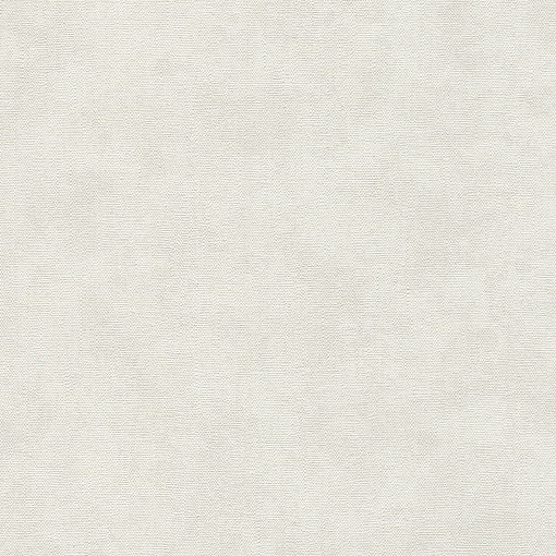 32402 Обои Marburg (Shades Iconic/Flora/Shades/Dune) (1*12) 10,05x0,53 винил на флизелине