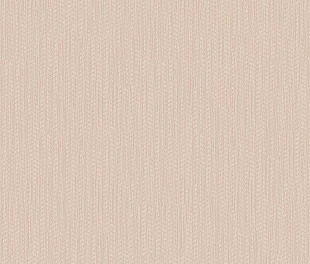 Hg16 002/1 Обои HYGGE Roll (Dacha) (1*6) 10,05x1,00 флизелин