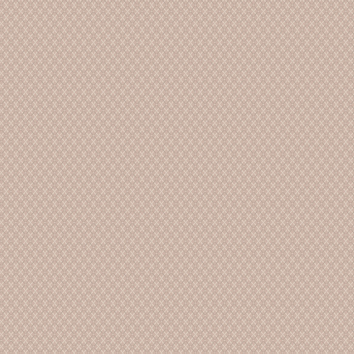 Hg27 002 Обои HYGGE Roll (Winter Moments) (1*6) 10,05x1,00 флизелин