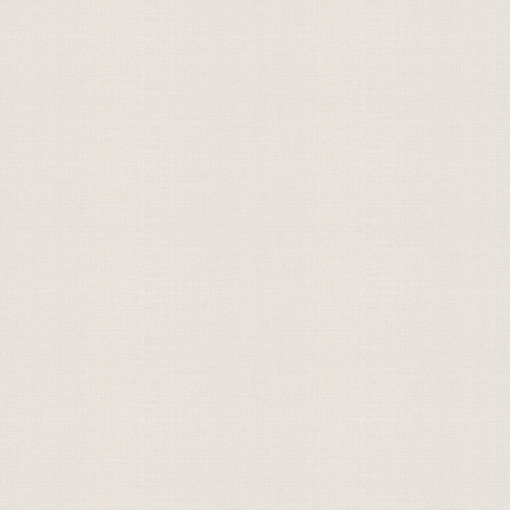 33913 Обои Marburg (Surface/Rainbow 3/Floralia) (1*6) 10,05x1,06 винил на флизелине