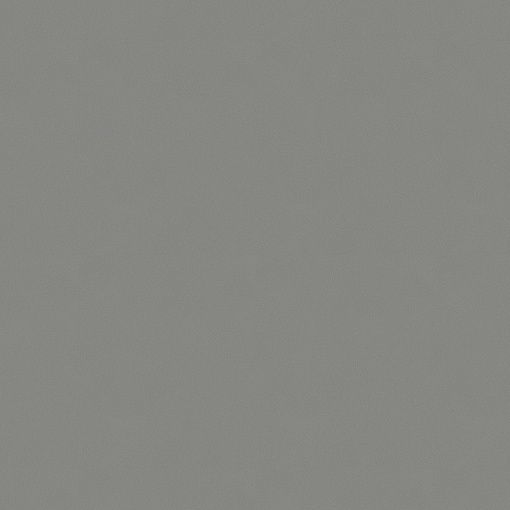 35231 Обои Marburg (Lava) (1*6) 10,05x1,06 винил на флизелине