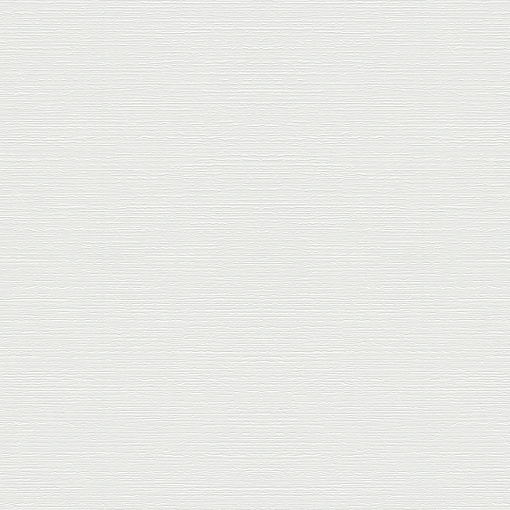 9544 Обои Marburg (Patent Decor Laser) (1*4) 25,00x1,06 винил на флизелине