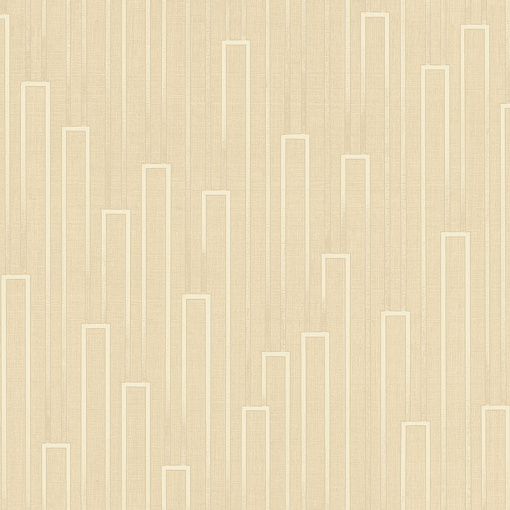 ARTS11 002 Обои Artsimple (Holidays) (1*6) 10,05x1,00 флизелин