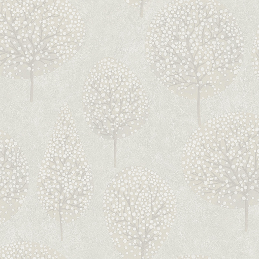 R166102 Обои Grandeco (Originale) (1*6) 10,05х1,06 винил на флизелине