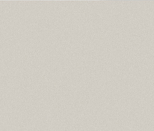 Виниловые обои Step-Up 654714 Обои Wall-Up (Step-Up) (1*6) 10,05х1,06  винил на флизелине
