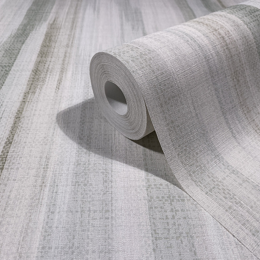 88918 Обои Marburg (Fresh Up) (1*12) 10,05x0,53 винил на флизелине