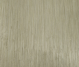 Виниловые обои Trussardi V 21848 Обои Zambaiti (Trussardi V) (1*6) 10,05x0,70 винил на флизелине