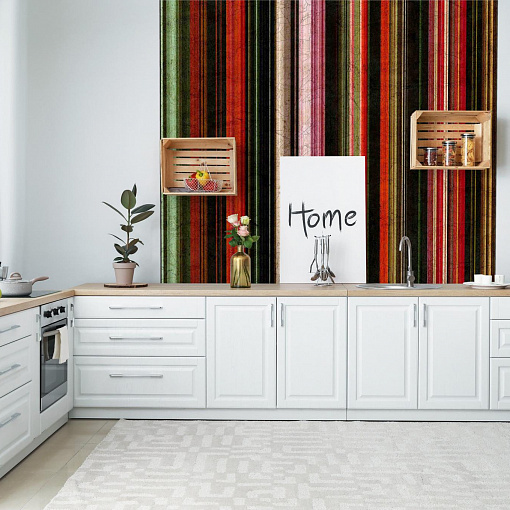 46982 Панно Marburg (Smart Art Gallery) (1*1) 2,70x2,12 винил на флизелине