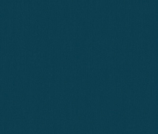 Обои Aura Stripes@Home 580008