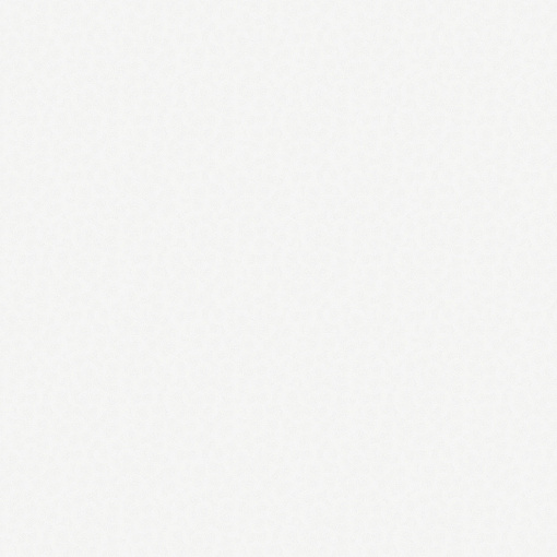 R145113 Обои Grandeco (SECRET) (1*6) 10,05х1,06  винил на флизелине