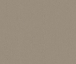 36111 Обои Marburg (Melange) (1*6) 10,05x1,06 винил на флизелине