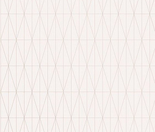 Обои Aura Plain Simple Useful TC25215