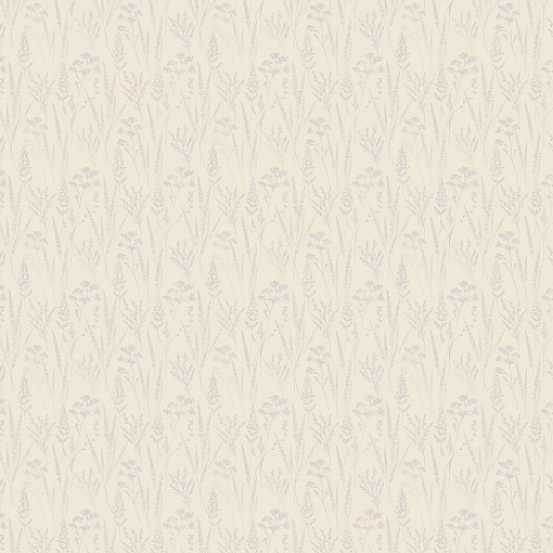 UI 3213 Обои Grandeco (Universe 5) (1*6) 10,05х1,06  винил на флизелине