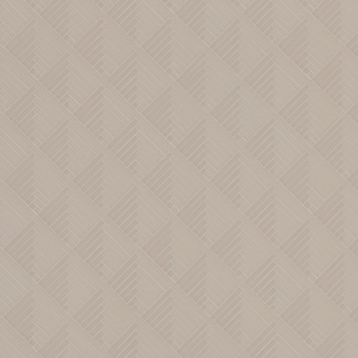 R 24232 Обои Fipar (Italian Comfort) (1*4) 10,05х1,06 винил на флизелине