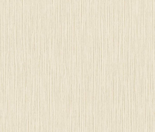 Обои Aura Texture FX G78111