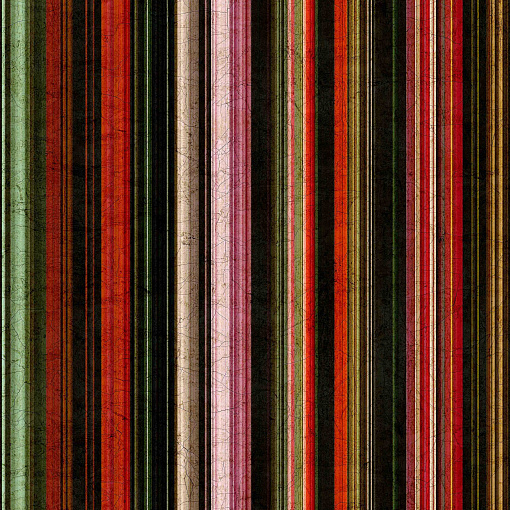 46982 Панно Marburg (Smart Art Gallery) (1*1) 2,70x2,12 винил на флизелине