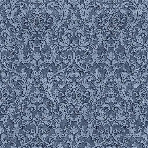 35629 Обои Marburg (Gloockler Pompoos Provence) (1*12) 10,05x0,53 винил на флизелине