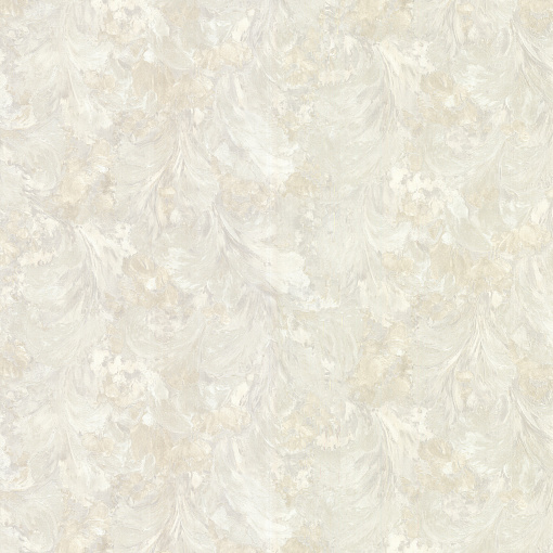 R 23649 Обои Fipar (Gold) (1*4) 10,05х1,06 винил на флизелине