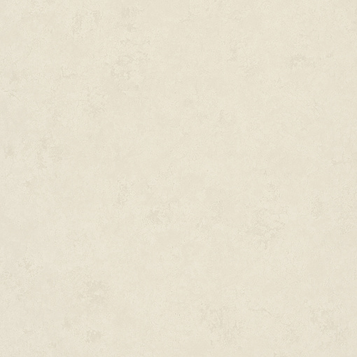 34609 Обои Marburg (Essentiell) (1*12) 10,05x0,53 флизелин