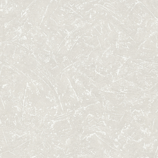 34102 Обои Marburg (Surface/Loft Superior) (1*6) 10,05x1,06 винил на флизелине