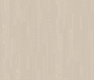 Виниловые обои RENIASSANCE/AJOUR/DAMASK/ORIENT/VENETO/SEMINATO/FRESH KM8203 Обои Kerama Marazzi (Reniassance/Ajour/Damask/Orient/Veneto/Seminato/Fresh) (1*4) 10,05*1,06 винил на флизелине