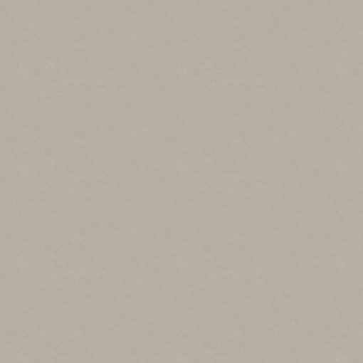 R174039 Обои Grandeco (Reach&Cosy) (1*6) 10,05х1,06 винил на флизелине