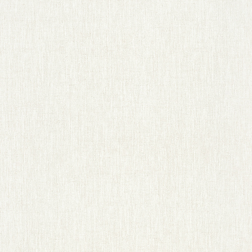 34703 Обои Marburg (Essentiell) (1*12) 10,05x0,53 флизелин