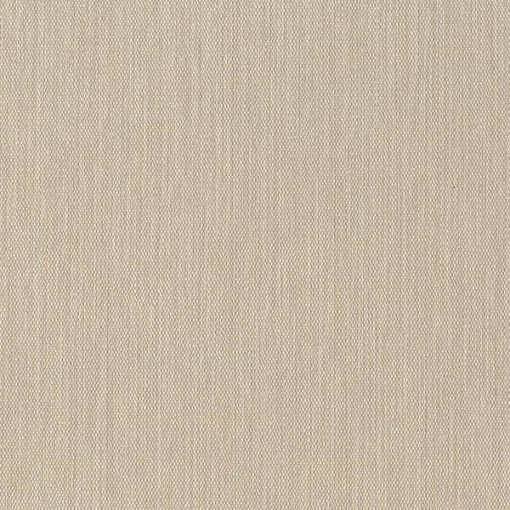 Обои Sirpi Muralto Fashion 2 30771