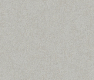 ARTS13 011/1 Обои Artsimple (Holidays) (1*6) 10,05x1,00 флизелин