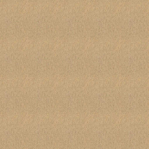 820522 Обои Rasch (Florentine Incanto) (1*6) 10,05x1,06 винил на флизелине