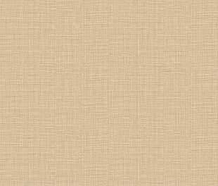 Виниловые обои Trussardi VIII Z30329 Обои Zambaiti (Trussardi VIII) (1*6) 10,05x0,70 винил на флизелине