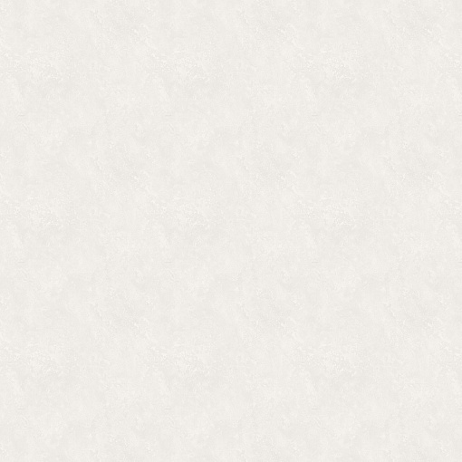 Z30344 Обои Zambaiti (Trussardi VIII) (1*6) 10,05x0,70 винил на флизелине