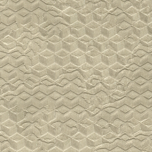 90026 Обои Zambaiti (Lamborghini II) (1*6) 10,05x0,70 винил на флизелине