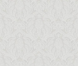 Обои Aura Vintage Damasks G34143