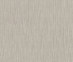 Обои Aura Texture FX G78113